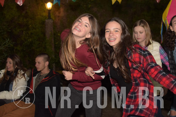 Buy your photos of the eventNR2 - Teens 08 a 21/07/19 on Fotop