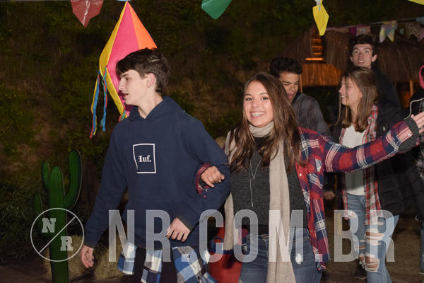 Buy your photos of the eventNR2 - Teens 08 a 21/07/19 on Fotop