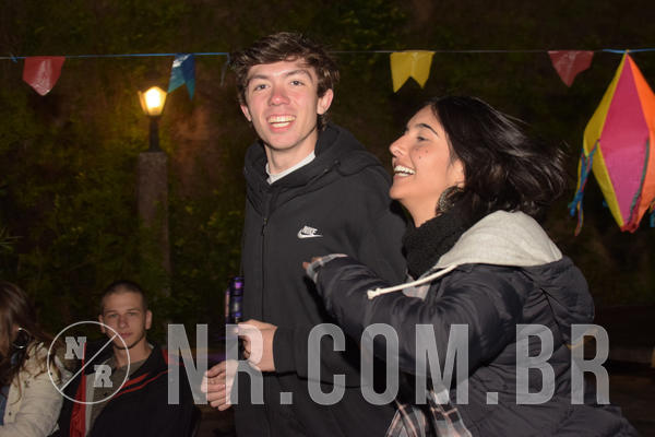 Buy your photos of the eventNR2 - Teens 08 a 21/07/19 on Fotop