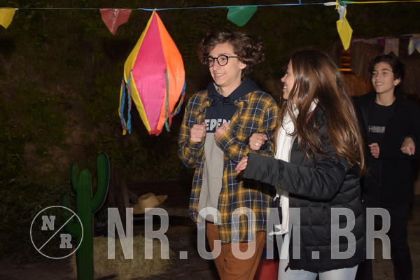 Buy your photos of the eventNR2 - Teens 08 a 21/07/19 on Fotop