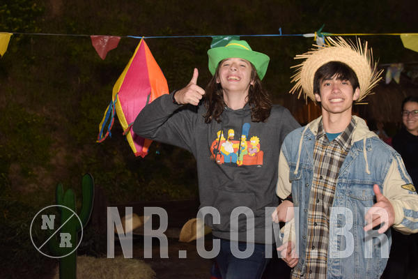 Buy your photos of the eventNR2 - Teens 08 a 21/07/19 on Fotop