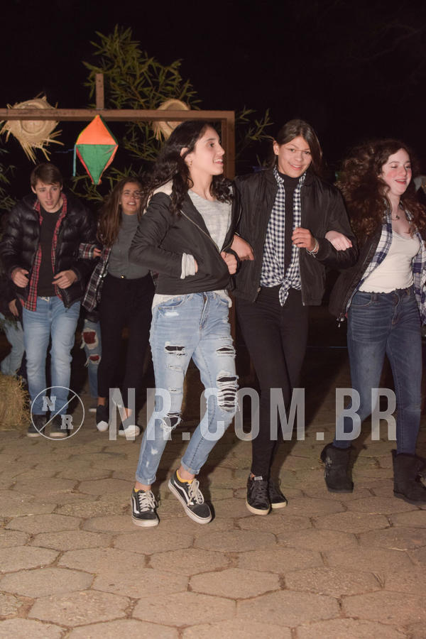 Buy your photos of the eventNR2 - Teens 08 a 21/07/19 on Fotop