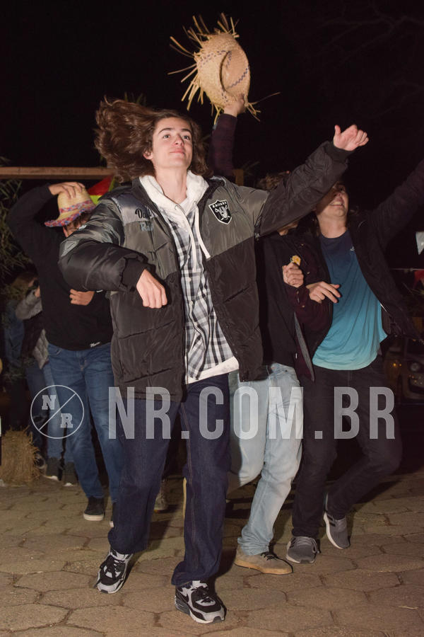 Buy your photos of the eventNR2 - Teens 08 a 21/07/19 on Fotop