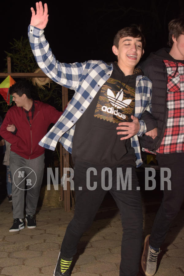 Buy your photos of the eventNR2 - Teens 08 a 21/07/19 on Fotop