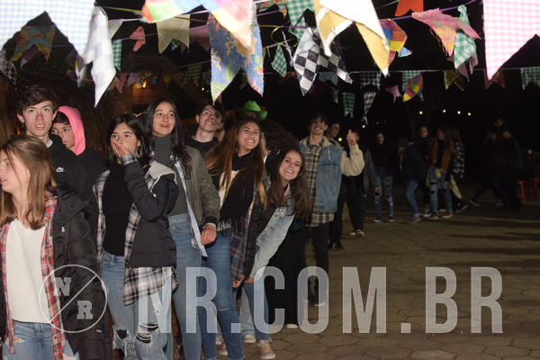 Buy your photos of the eventNR2 - Teens 08 a 21/07/19 on Fotop