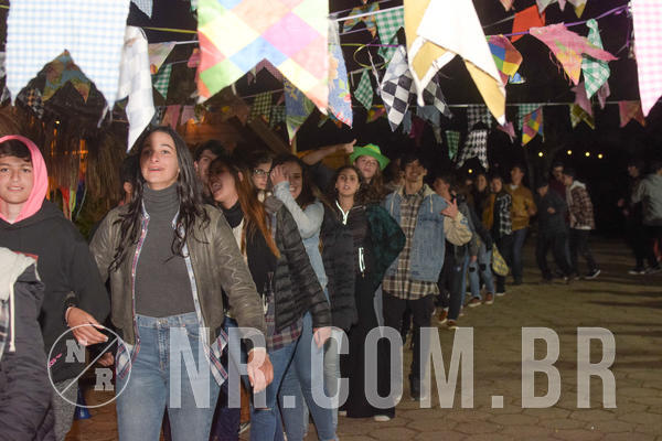 Buy your photos of the eventNR2 - Teens 08 a 21/07/19 on Fotop