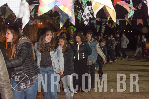 Buy your photos of the eventNR2 - Teens 08 a 21/07/19 on Fotop
