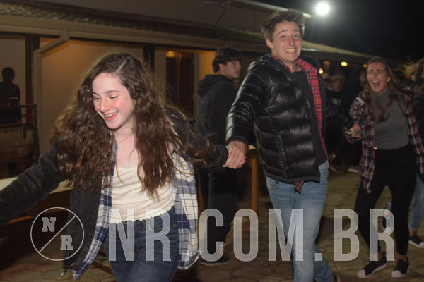 Buy your photos of the eventNR2 - Teens 08 a 21/07/19 on Fotop