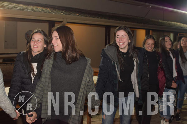 Buy your photos of the eventNR2 - Teens 08 a 21/07/19 on Fotop
