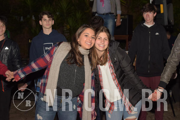 Buy your photos of the eventNR2 - Teens 08 a 21/07/19 on Fotop