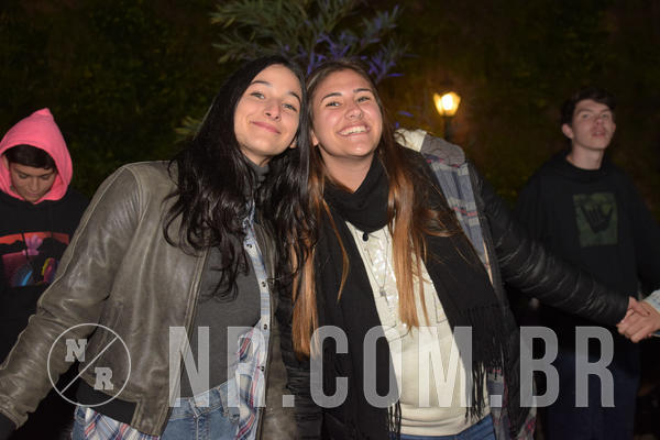 Buy your photos of the eventNR2 - Teens 08 a 21/07/19 on Fotop