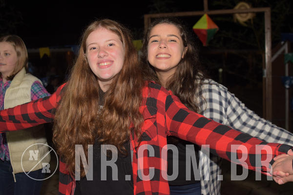 Buy your photos of the eventNR2 - Teens 08 a 21/07/19 on Fotop