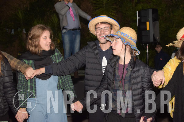 Buy your photos of the eventNR2 - Teens 08 a 21/07/19 on Fotop