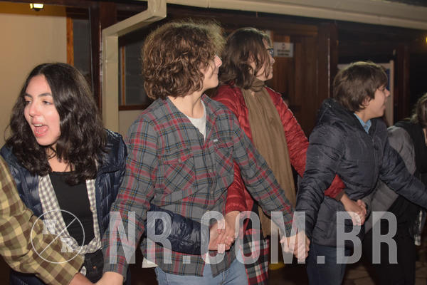 Buy your photos of the eventNR2 - Teens 08 a 21/07/19 on Fotop
