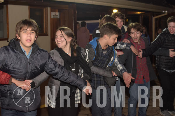 Buy your photos of the eventNR2 - Teens 08 a 21/07/19 on Fotop