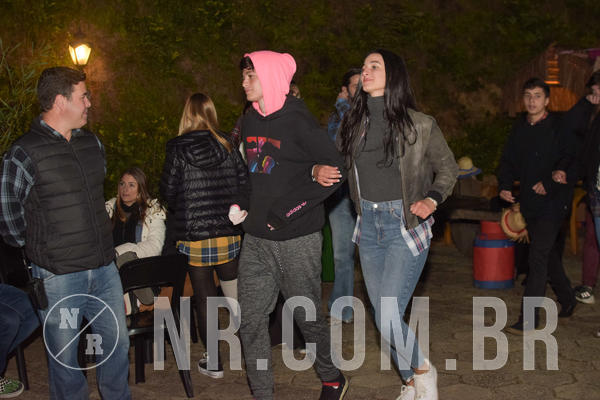 Buy your photos of the eventNR2 - Teens 08 a 21/07/19 on Fotop