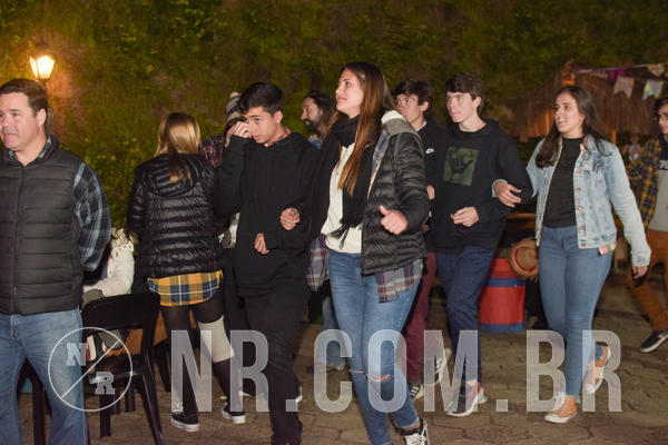 Buy your photos of the eventNR2 - Teens 08 a 21/07/19 on Fotop