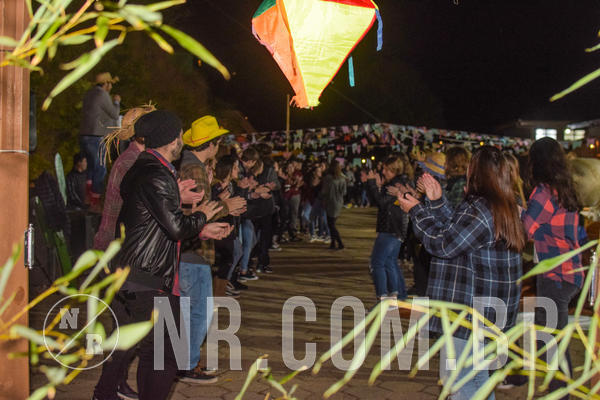 Buy your photos of the eventNR2 - Teens 08 a 21/07/19 on Fotop
