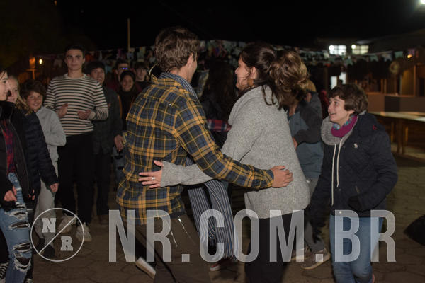 Buy your photos of the eventNR2 - Teens 08 a 21/07/19 on Fotop