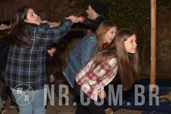 Buy your photos of the eventNR2 - Teens 08 a 21/07/19 on Fotop