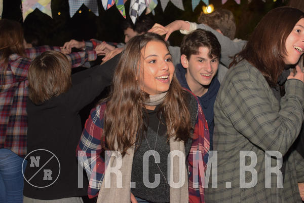 Buy your photos of the eventNR2 - Teens 08 a 21/07/19 on Fotop