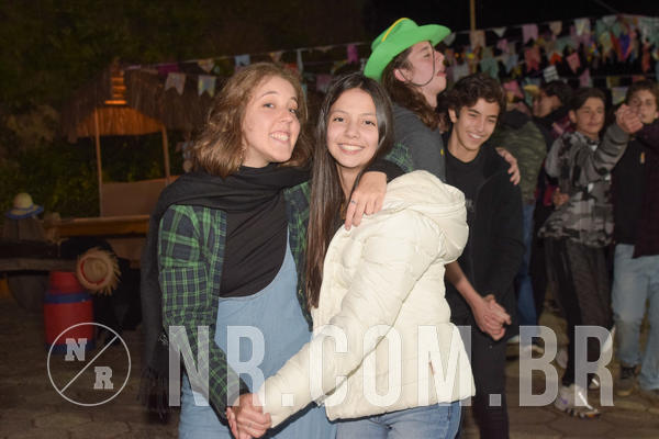 Buy your photos of the eventNR2 - Teens 08 a 21/07/19 on Fotop
