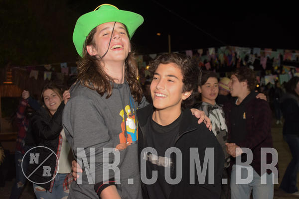 Buy your photos of the eventNR2 - Teens 08 a 21/07/19 on Fotop