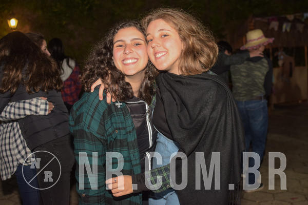 Buy your photos of the eventNR2 - Teens 08 a 21/07/19 on Fotop