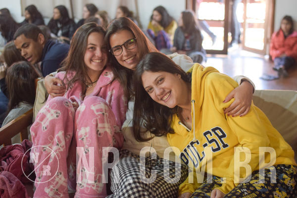 Buy your photos of the eventNR2 - Teens 08 a 21/07/19 on Fotop