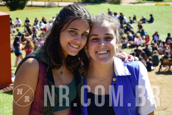 Buy your photos of the eventNR2 - Teens 08 a 21/07/19 on Fotop