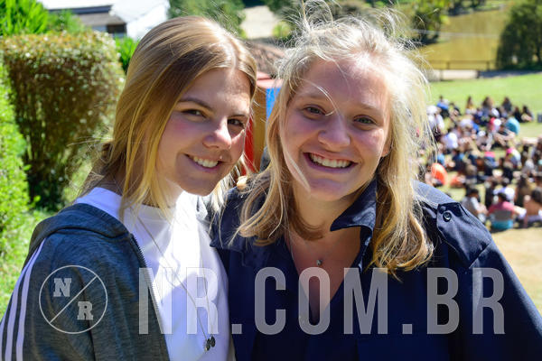 Buy your photos of the eventNR2 - Teens 08 a 21/07/19 on Fotop
