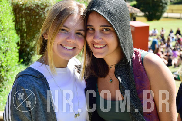 Buy your photos of the eventNR2 - Teens 08 a 21/07/19 on Fotop