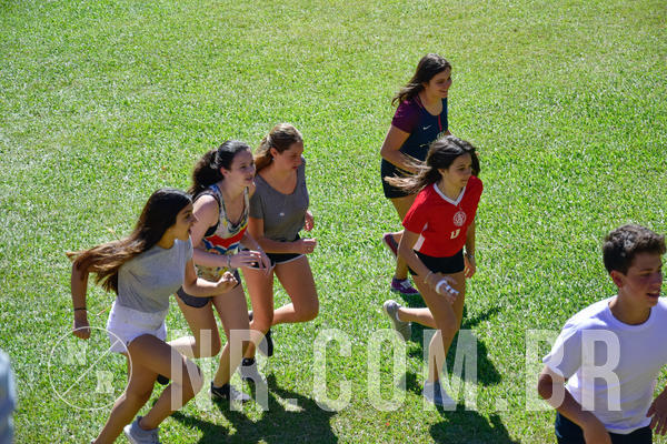 Buy your photos of the eventNR2 - Teens 08 a 21/07/19 on Fotop