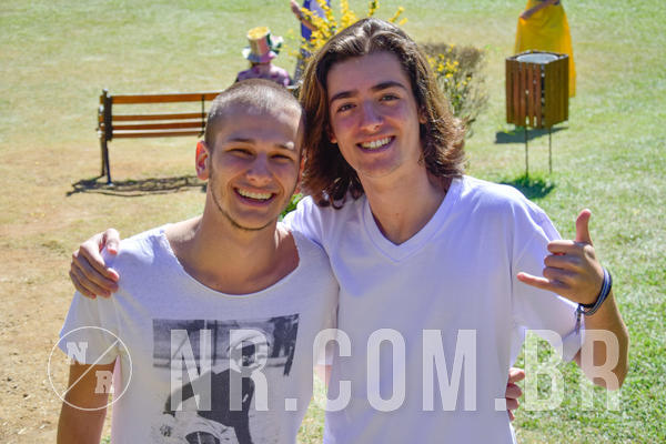 Buy your photos of the eventNR2 - Teens 08 a 21/07/19 on Fotop