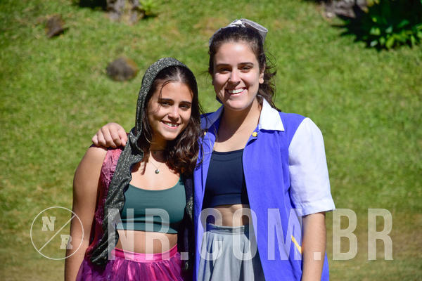 Buy your photos of the eventNR2 - Teens 08 a 21/07/19 on Fotop