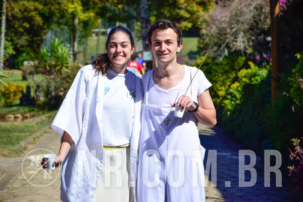 Buy your photos of the eventNR2 - Teens 08 a 21/07/19 on Fotop