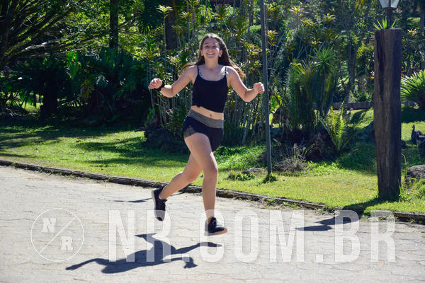 Buy your photos of the eventNR2 - Teens 08 a 21/07/19 on Fotop