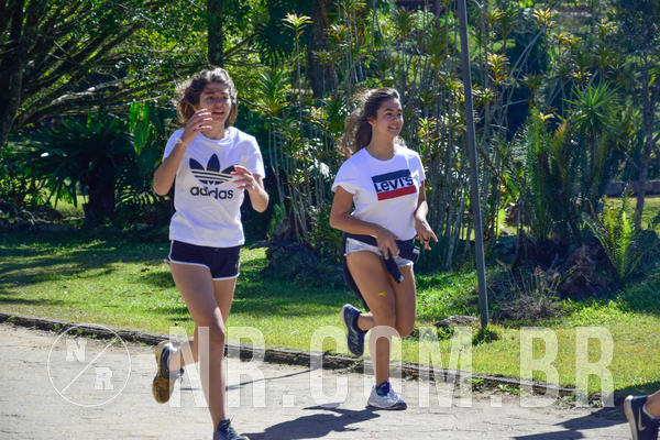 Buy your photos of the eventNR2 - Teens 08 a 21/07/19 on Fotop