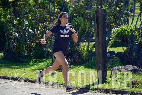 Buy your photos of the eventNR2 - Teens 08 a 21/07/19 on Fotop