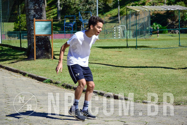 Buy your photos of the eventNR2 - Teens 08 a 21/07/19 on Fotop
