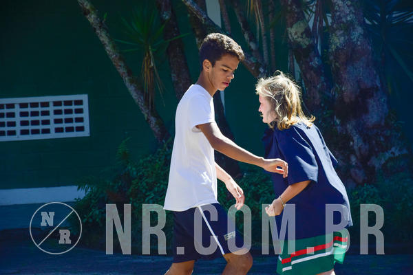 Buy your photos of the eventNR2 - Teens 08 a 21/07/19 on Fotop