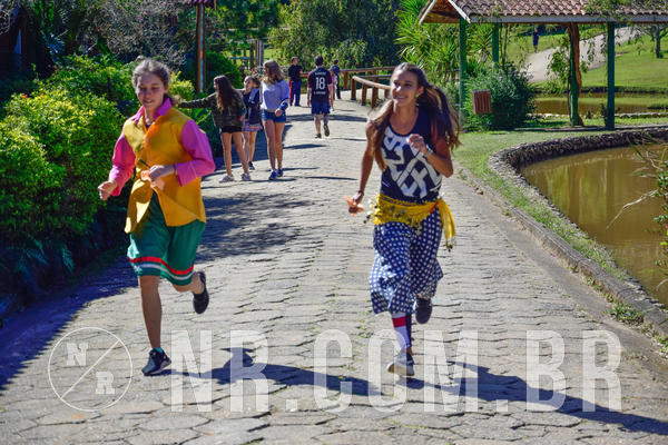 Buy your photos of the eventNR2 - Teens 08 a 21/07/19 on Fotop