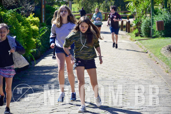 Buy your photos of the eventNR2 - Teens 08 a 21/07/19 on Fotop