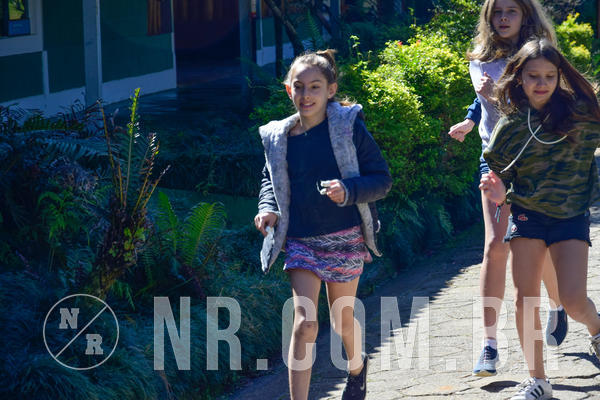 Buy your photos of the eventNR2 - Teens 08 a 21/07/19 on Fotop