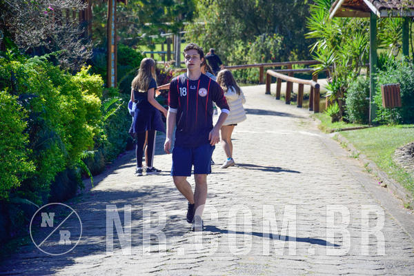 Buy your photos of the eventNR2 - Teens 08 a 21/07/19 on Fotop