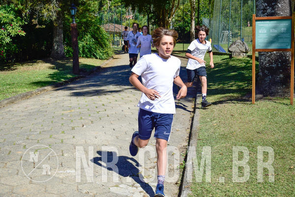 Buy your photos of the eventNR2 - Teens 08 a 21/07/19 on Fotop
