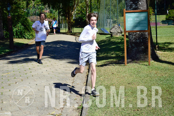 Buy your photos of the eventNR2 - Teens 08 a 21/07/19 on Fotop