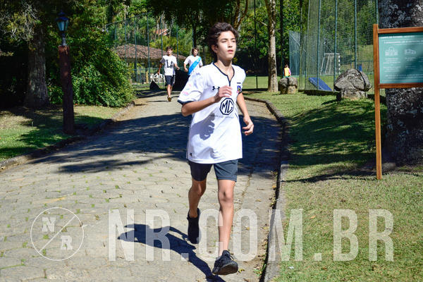 Buy your photos of the eventNR2 - Teens 08 a 21/07/19 on Fotop