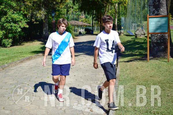 Buy your photos of the eventNR2 - Teens 08 a 21/07/19 on Fotop