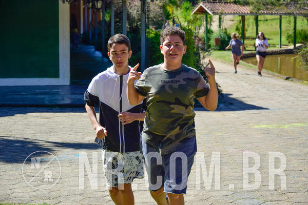 Buy your photos of the eventNR2 - Teens 08 a 21/07/19 on Fotop